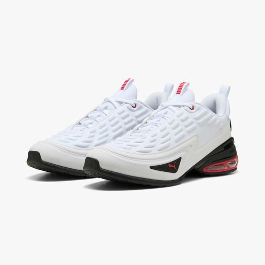 Zapatilla Puma Zapatos Meza Zapatos Correr Hombre