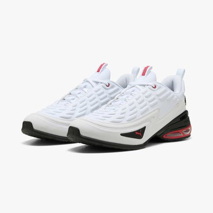 Zapatilla Puma Zapatos Meza Zapatos Correr Hombre