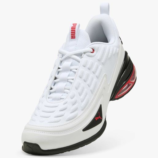 Zapatilla Puma Zapatos Meza Zapatos Correr Hombre