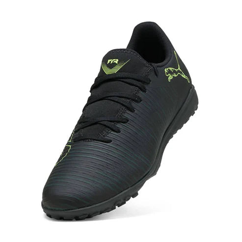 ZAPATILLAS PUMA FUTURE 8 PLAY TT