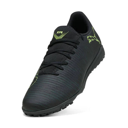ZAPATILLAS PUMA FUTURE 8 PLAY TT