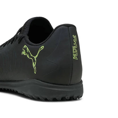 ZAPATILLAS PUMA FUTURE 8 PLAY TT
