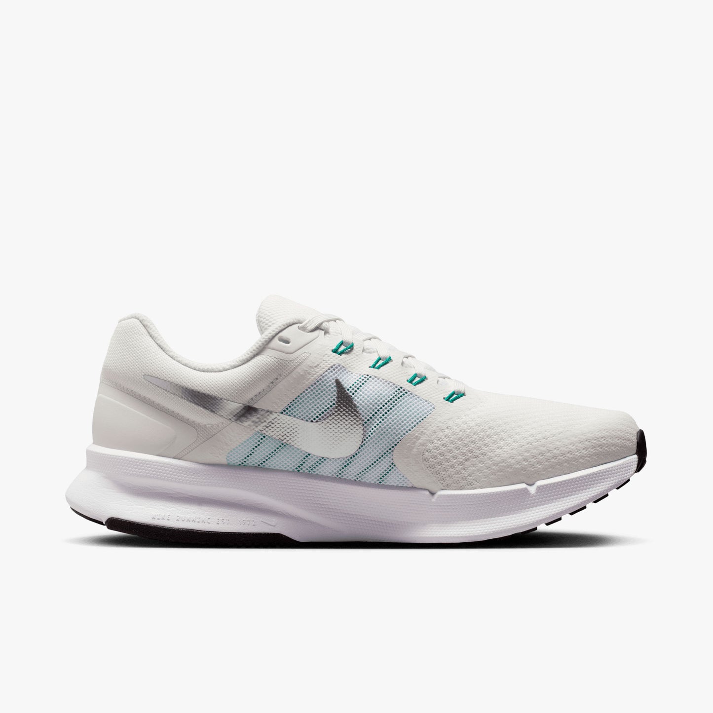 Nike Zapatillas Run Swift 3 Zapatillas Correr Mujer