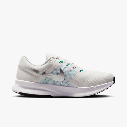Nike Zapatillas Run Swift 3 Zapatillas Correr Mujer