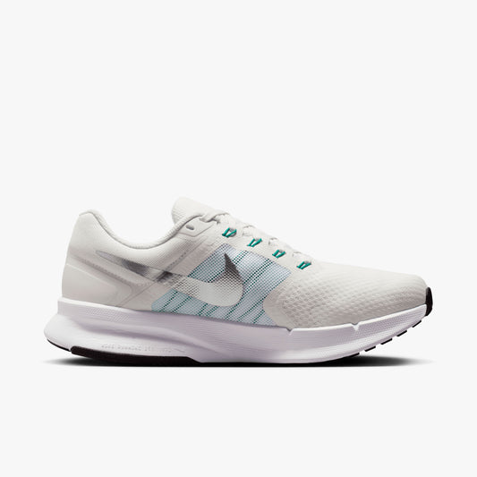 Nike Zapatillas Run Swift 3 Zapatillas Correr Mujer