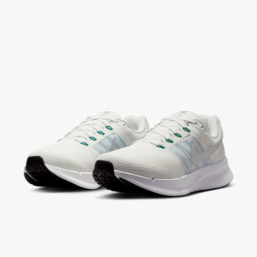 Nike Zapatillas Run Swift 3 Zapatillas Correr Mujer