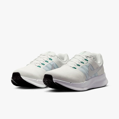 Nike Zapatillas Run Swift 3 Zapatillas Correr Mujer