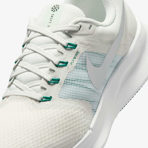 Nike Zapatillas Run Swift 3 Zapatillas Correr Mujer