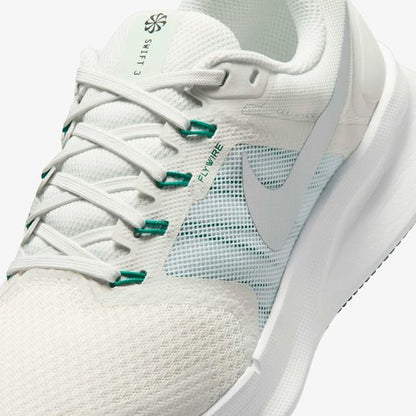 Nike Zapatillas Run Swift 3 Zapatillas Correr Mujer