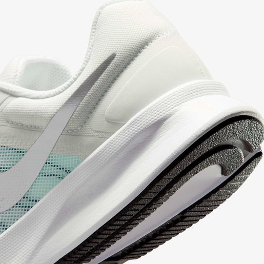 Nike Zapatillas Run Swift 3 Zapatillas Correr Mujer