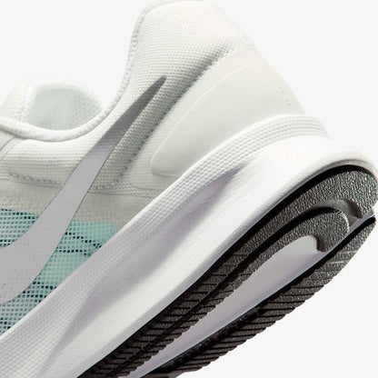 Nike Zapatillas Run Swift 3 Zapatillas Correr Mujer
