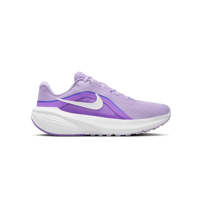 Zapatillas Running Mujer Nike W Downshi Morado