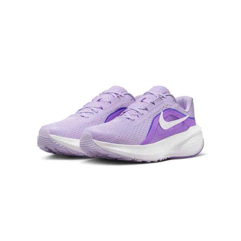 Zapatillas Running Mujer Nike W Downshi Morado