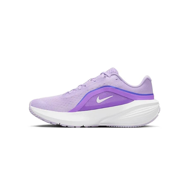 Zapatillas Running Mujer Nike W Downshi Morado