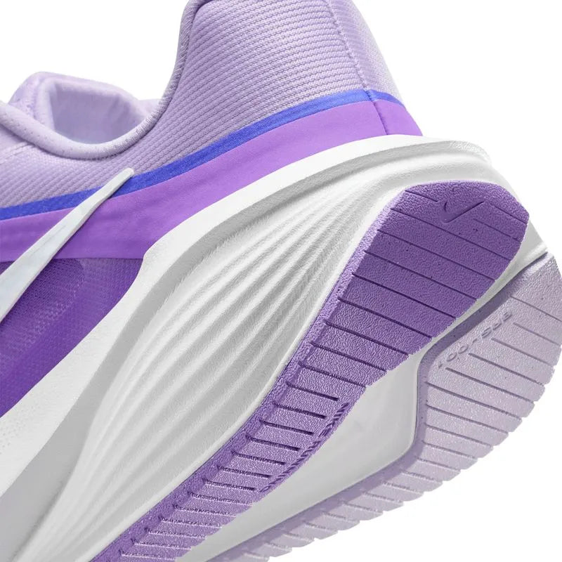 Zapatillas Running Mujer Nike W Downshi Morado
