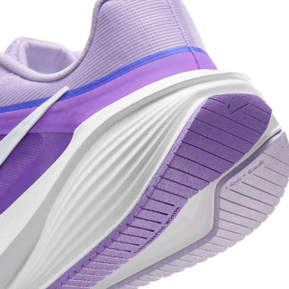 Zapatillas Running Mujer Nike W Downshi Morado