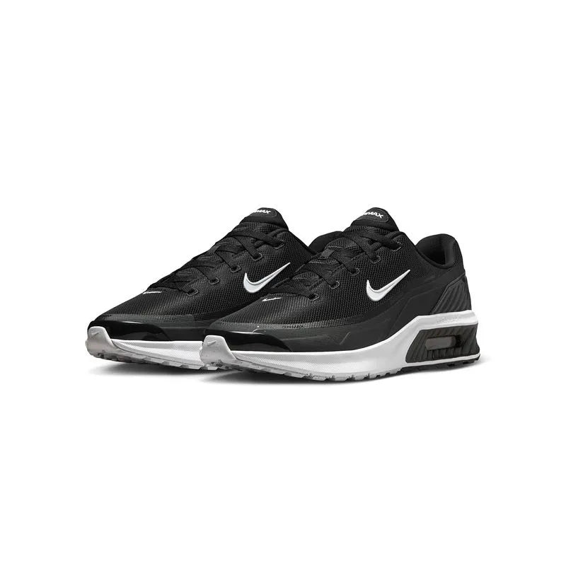 Zapatillas Urbanas Hombre Nike Air Max Bia Negro