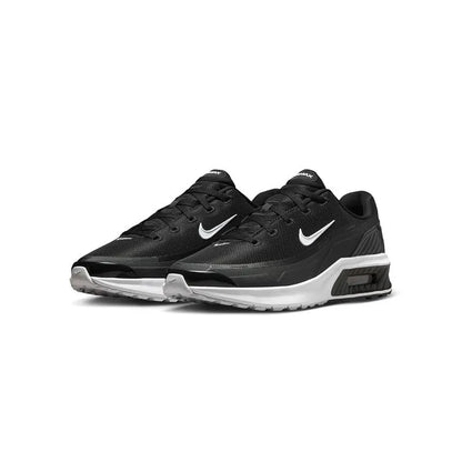 Zapatillas Urbanas Hombre Nike Air Max Bia Negro