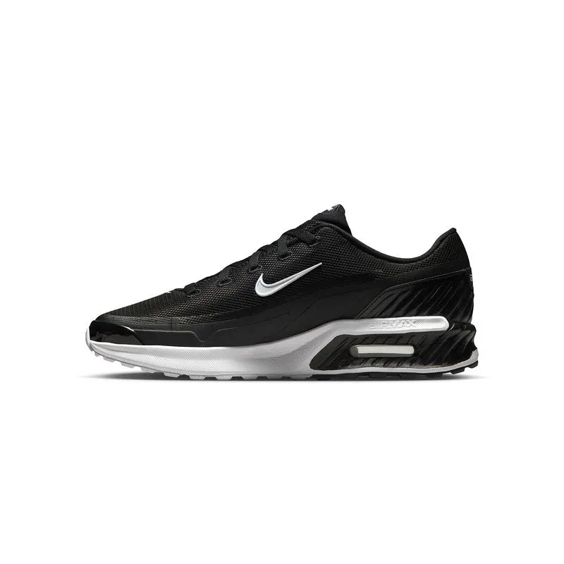 Zapatillas Urbanas Hombre Nike Air Max Bia Negro