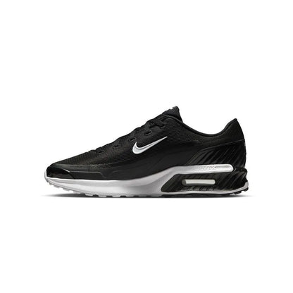 Zapatillas Urbanas Hombre Nike Air Max Bia Negro