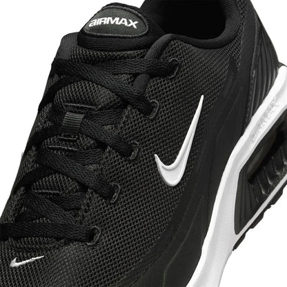 Zapatillas Urbanas Hombre Nike Air Max Bia Negro