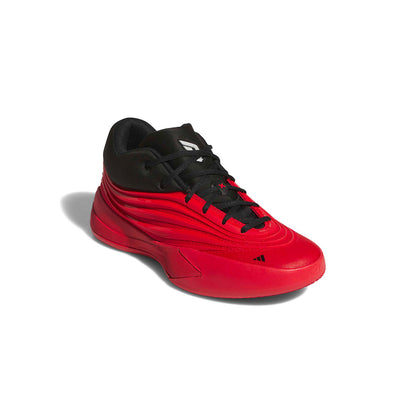 Zapatillas DAME X