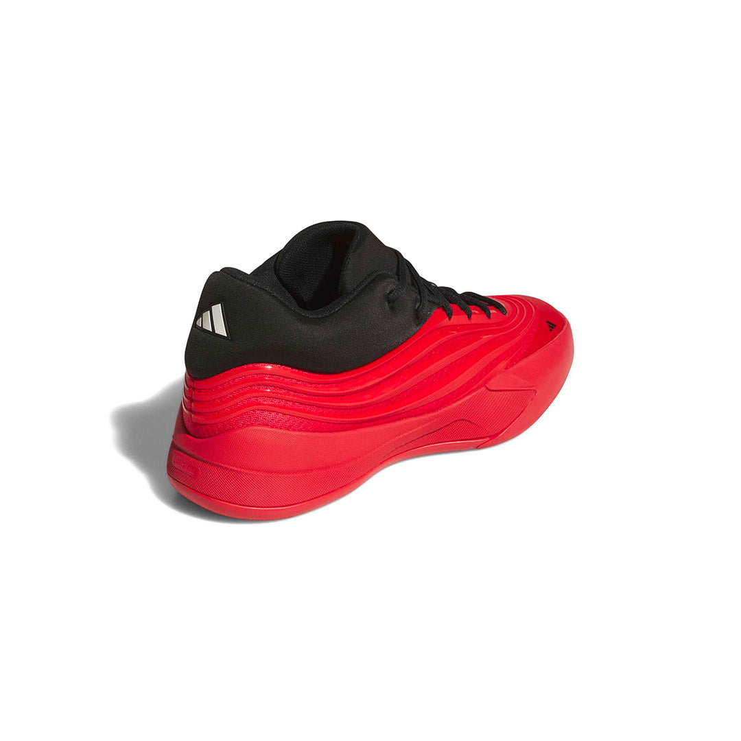 Zapatillas DAME X