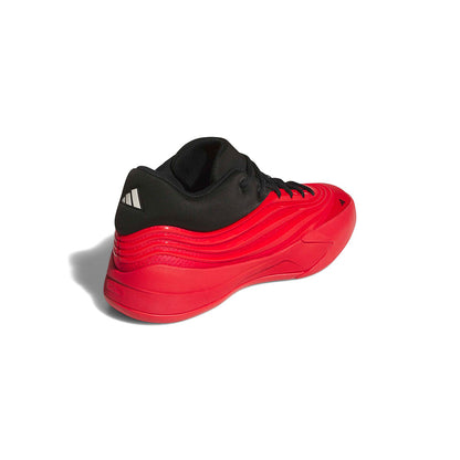 Zapatillas DAME X