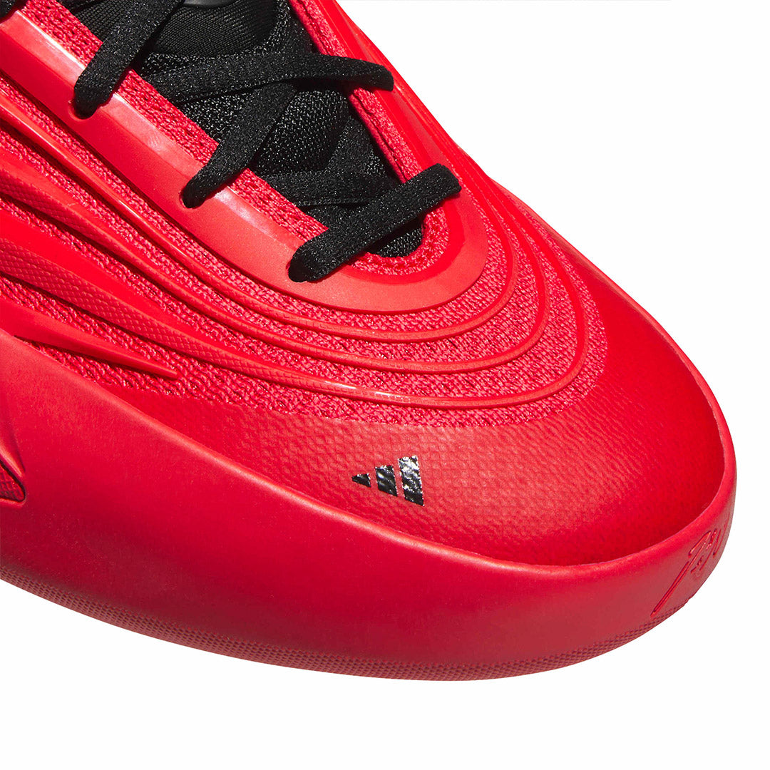 Zapatillas DAME X