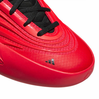 Zapatillas DAME X