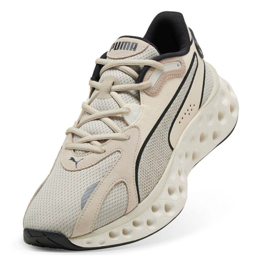 Zapatillas de running Softride Frequence