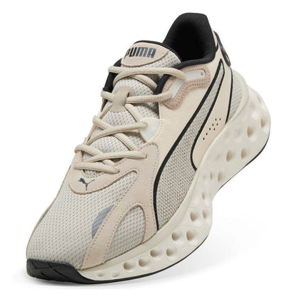 Zapatillas de running Softride Frequence