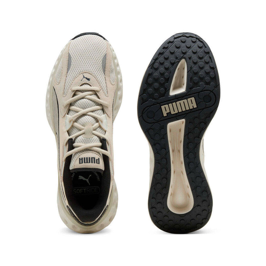Zapatillas de running Softride Frequence