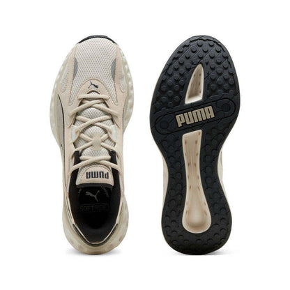 Zapatillas de running Softride Frequence