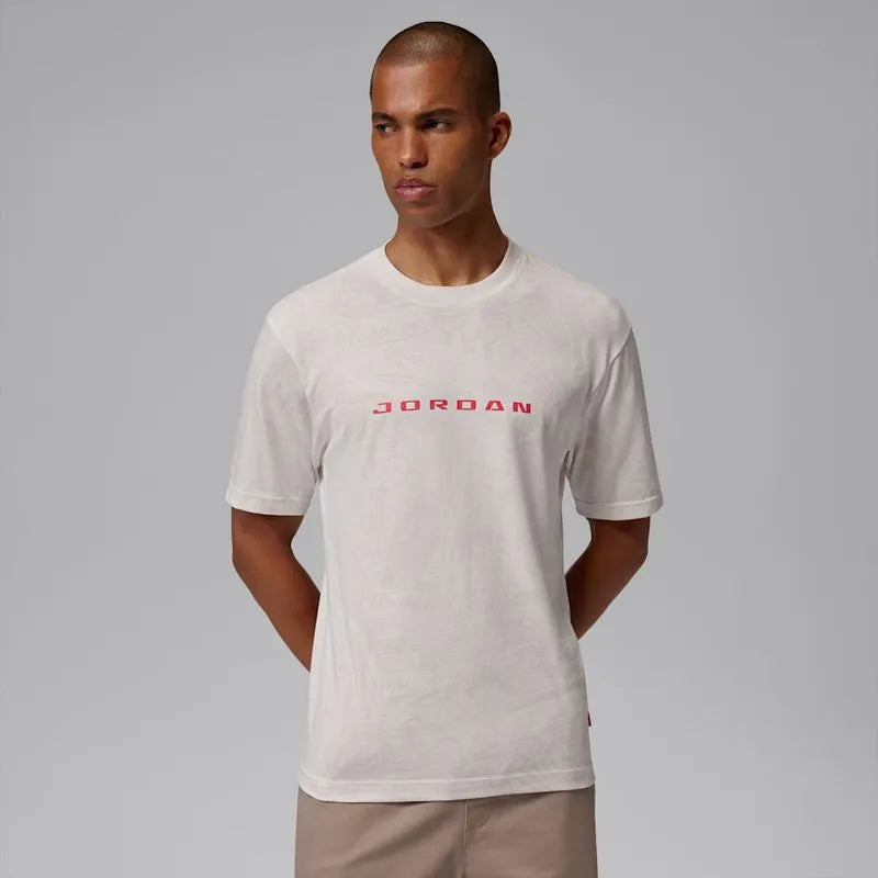 Jordan Brooklyn Camiseta para hombre