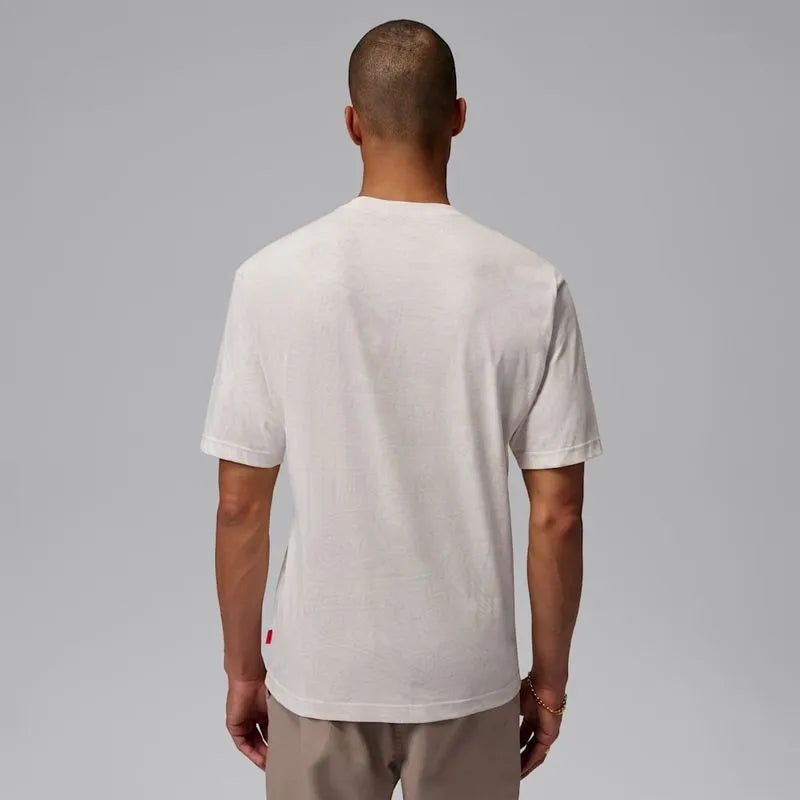 Jordan Brooklyn Camiseta para hombre