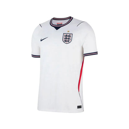 Camiseta Nike Inglaterra local 2026 Stadium