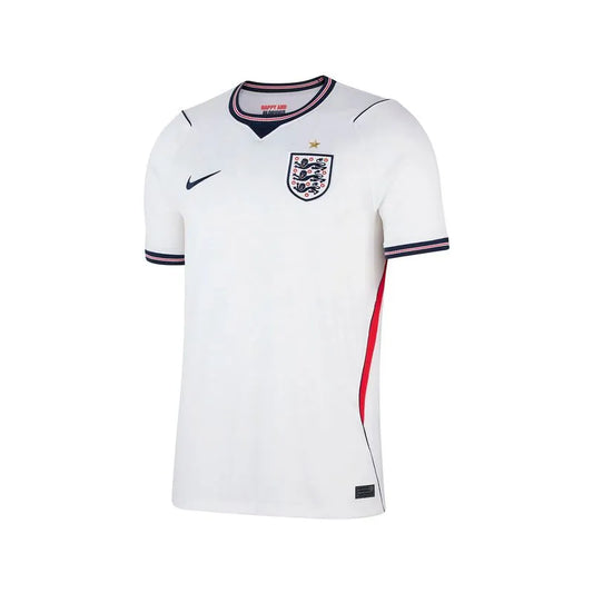 Camiseta Nike Inglaterra local 2026 Stadium