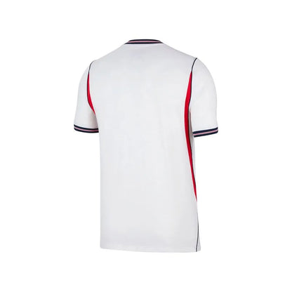 Camiseta Nike Inglaterra local 2026 Stadium
