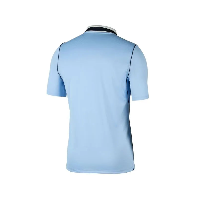 Camiseta Nike Uruguay Local 2026 Stadium