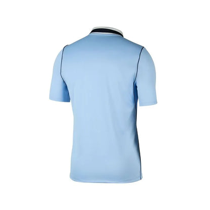 Camiseta Nike Uruguay Local 2026 Stadium