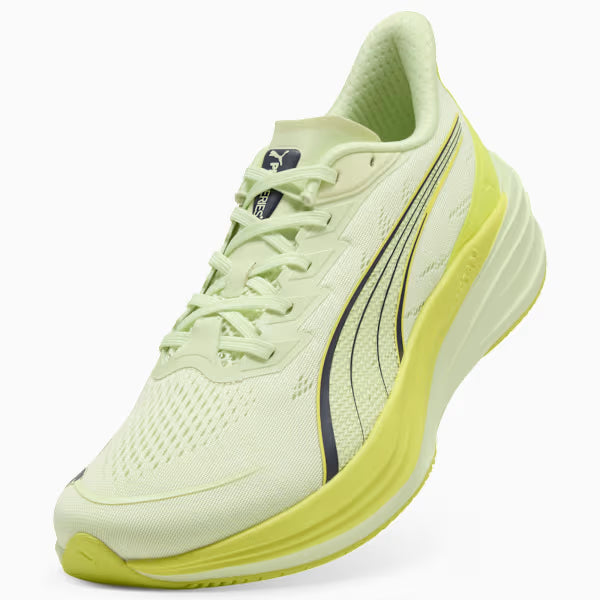 Zapatillas de running Darter Pro 2 unisex