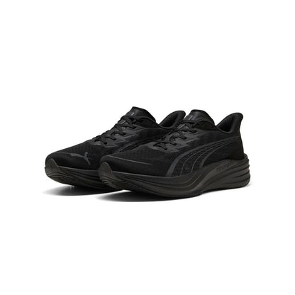 Zapatillas Running Hombre Puma Darter Pro 2 Negro