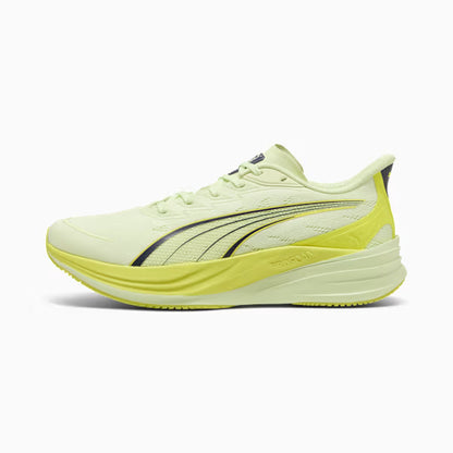 Zapatillas de running Darter Pro 2 unisex