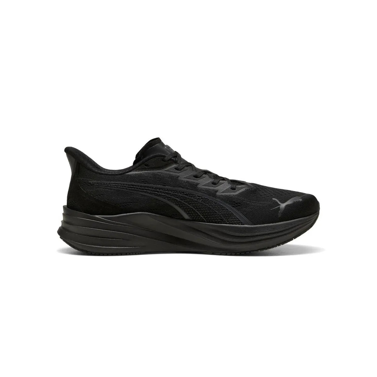 Zapatillas Running Hombre Puma Darter Pro 2 Negro