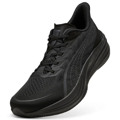 Zapatillas Running Hombre Puma Darter Pro 2 Negro
