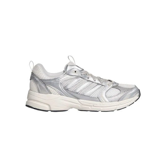 Zapatillas Urbanas Unisex adidas Eclyptain Blanco