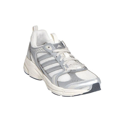 Zapatillas Urbanas Unisex adidas Eclyptain Blanco
