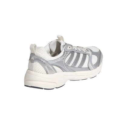 Zapatillas Urbanas Unisex adidas Eclyptain Blanco