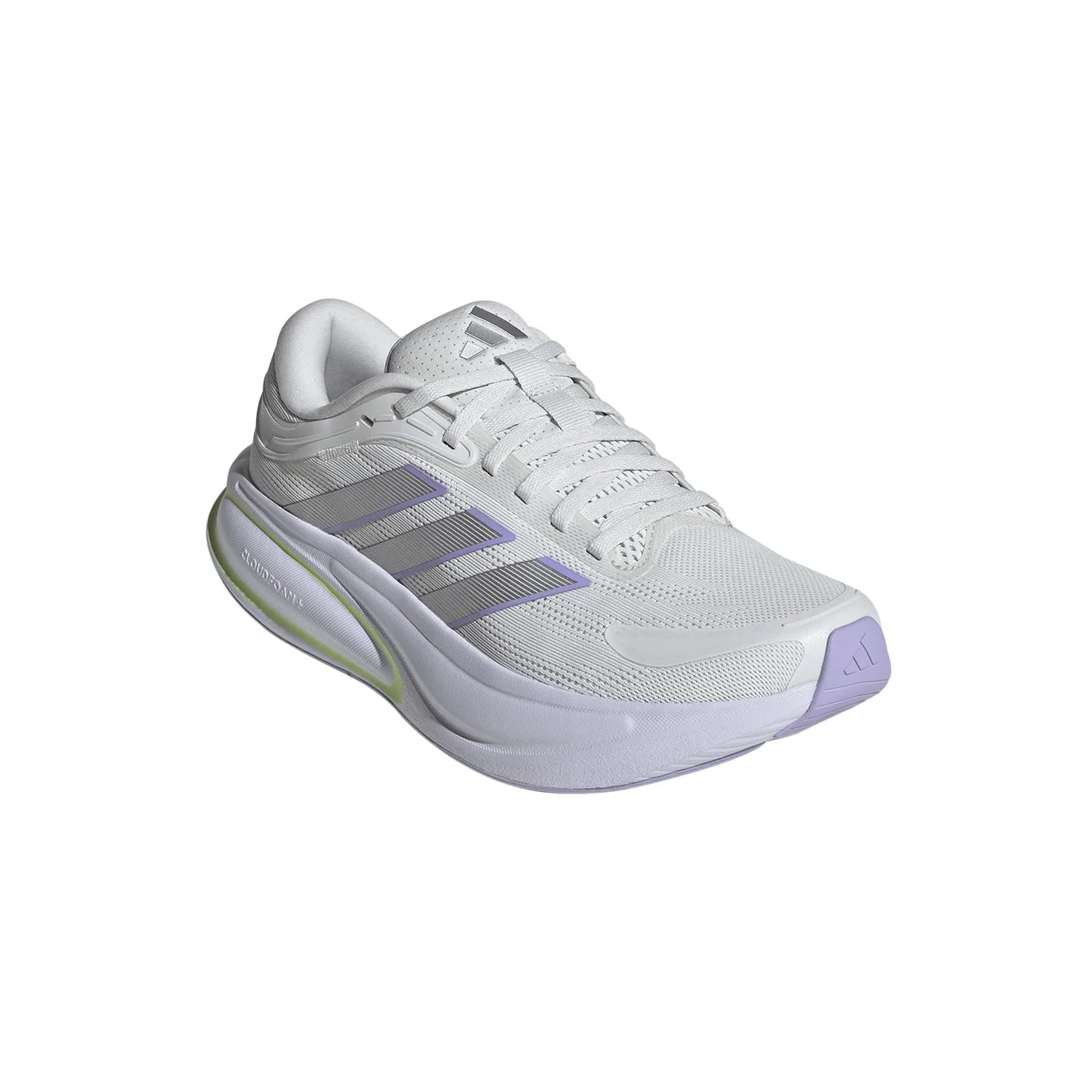 Zapatillas Running Mujer adidas Response 2 W Blanco
